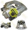 BMW 34211160391 Brake Caliper